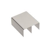 Obrazek Tor górny L=1,7m champagne