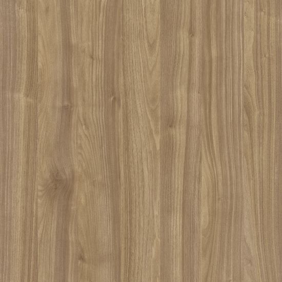 Obrazek KRONOSPAN K008 PW Light Select Walnut Orzech Selec