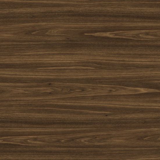 Obrazek KRONOSPAN K082 PW Bourbon Oak Dąb Burbon