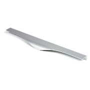 Obrazek Uchwyt PICADO L-296 aluminium