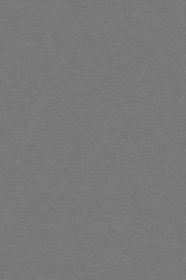 Obrazek KRONOSPAN K 523 PE Platinium Disk