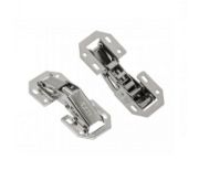 Obrazek Zawias tłoczkowy mały