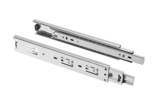 Obrazek Prowadnica kulkowa L-400 PRESTIGE