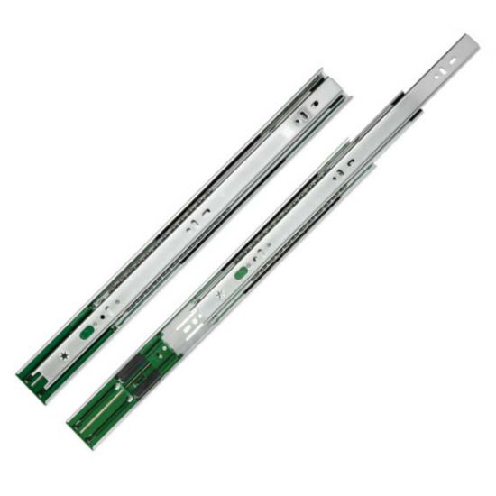 Obrazek Prowadnica kulkowa L-600 VERSALITE PLUS