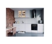 Obrazek Wsporniki do szuflady pod cokół kpl. 2 szt