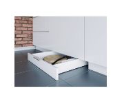 Obrazek Wsporniki do szuflady pod cokół kpl. 2 szt