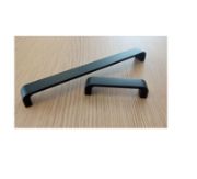 Obrazek Uchwyt Z008-96 czarny