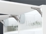 Obrazek Podnośnik FREE FLAP 3,15 G