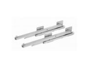 Obrazek Prowadnica do kosza MovixPro 15/20 prawa