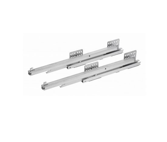 Obrazek Prowadnica do kosza MovixPro 15/20 prawa