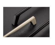 Obrazek Uchwyt UZ-G2 L-160 chrom