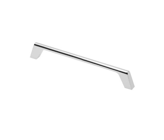 Obrazek Uchwyt UZ-G2 L-160 chrom