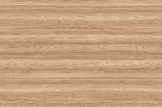 Obrazek KRONOSPAN K 525 SN JESION SURFSIDE JASNY