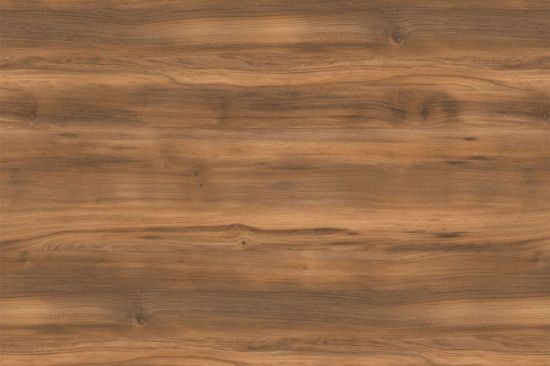 Obrazek KRONOSPAN K536 RW Dąb Barokowy Bursztynowy