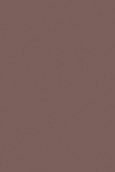 Obrazek KRONOSPAN K 683 PD Cayenne