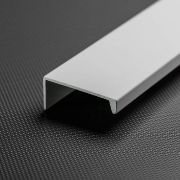 Obrazek Uchwyt HEXI L-3,5m aluminium