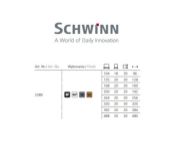 Obrazek Uchwyt 2389-192 złoty mat lakier