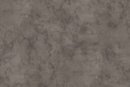 Obrazek KRONOSPAN K539 PN Łupek Arosa Ciemny