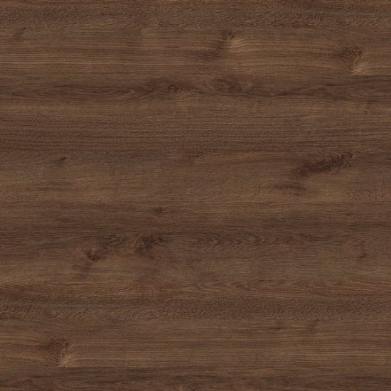 Obrazek KRONOSPAN K090 PW Bronze Expressive Oak Dąb Brązow