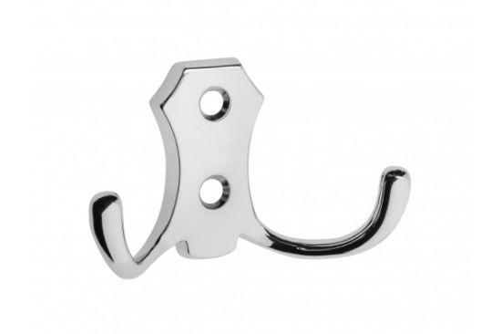 Obrazek Wieszak b chrom