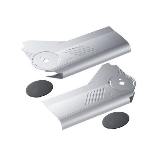 Obrazek 20L8000.01 zaślepki Avetos HL szare