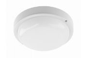 Obrazek Oprawa LED KODO-OK 12W 1080lm IP54 4000K okragla