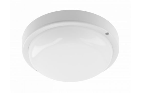 Obrazek Oprawa LED KODO-OK 12W 1080lm IP54 4000K okragla