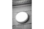 Obrazek Oprawa LED KODO-OK 8W 720lm IP54 4000K okragla