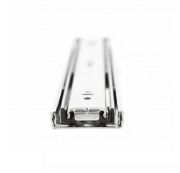 Obrazek Prowadnica kulkowa L-500 VERSALITE PLUS+