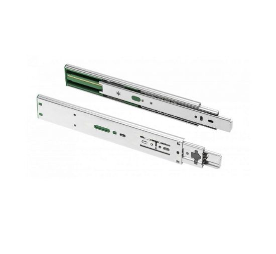 Obrazek Prowadnica kulkowa L-500 VERSALITE PLUS+