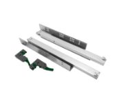 Obrazek Prowadnica Modern Slide PRO 3D L-300