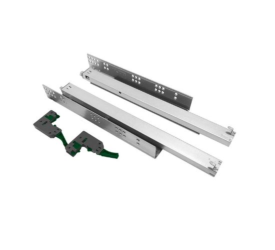 Obrazek Prowadnica Modern Slide PRO 3D L-300