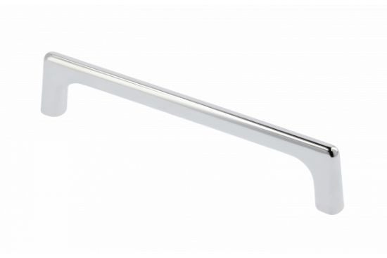 Obrazek Uchwyt OCTAVIO L-128  chrom