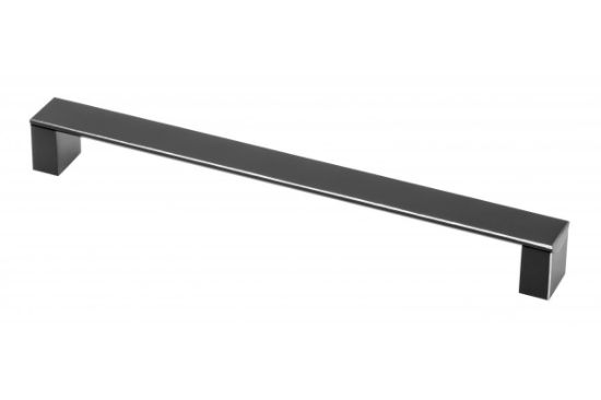 Obrazek Uchwyt ARES L-256 czarny