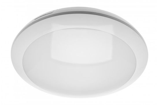Obrazek Plafoniera TOKIO-D16 LED 1200lm IP66 4000K