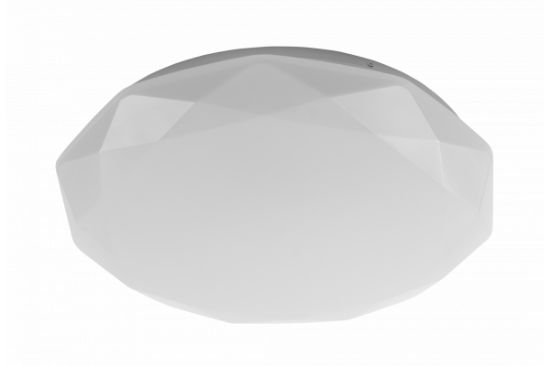 Obrazek Plafoniera STARS LED 24W IP40 4000K