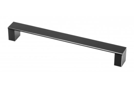 Obrazek Uchwyt ARES L-224 czarny