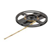 Obrazek Taśma LED COB 3000K 24V/10W 480 diod/m  op=5m