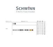 Obrazek Uchwyt 2576-192 złoty /lakierowany mat/