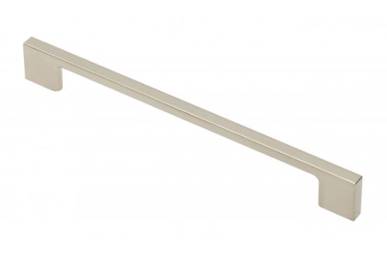 Obrazek Uchwyt UZ-819 L-192 satyna