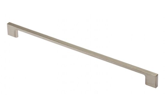 Obrazek Uchwyt UZ-819 L-320 inox