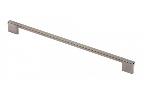 Obrazek Uchwyt UZ-819 L-320 czarny chrom