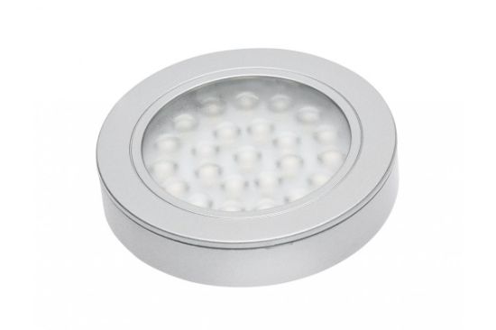 Obrazek Oprawa LED Vasco 1.7W neutralny
