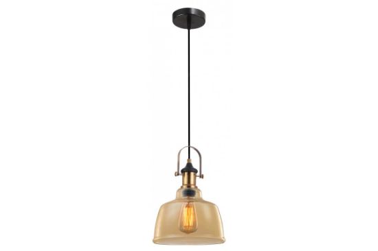 Obrazek Oprawa sufitowa MUSCARI 2 II pojedyńcza biały