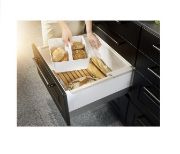 Obrazek Szuflada na artykuły spożywcze Hailo Pantry Box