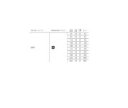 Obrazek Uchwyt 3808-160 czarny mat