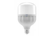 Obrazek Żarówka LED A-G F100 4000K 270W E27