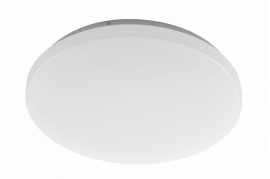 Obrazek Plafoniera SATURN LED 24W IP44 4000K