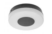 Obrazek Oprawa LED TWIST 10W 750lm IP65 4000K