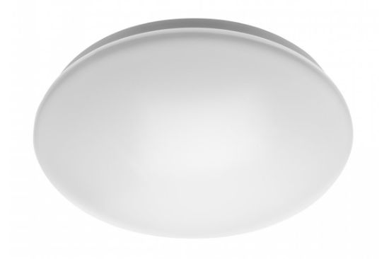 Obrazek Plafoniera WENUS LED DUO 24W 1500lm IP44